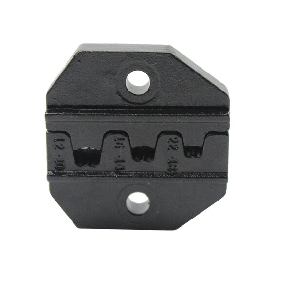 Tempo Communications Die 22-12 Awg DIE 22-12 AWG - main